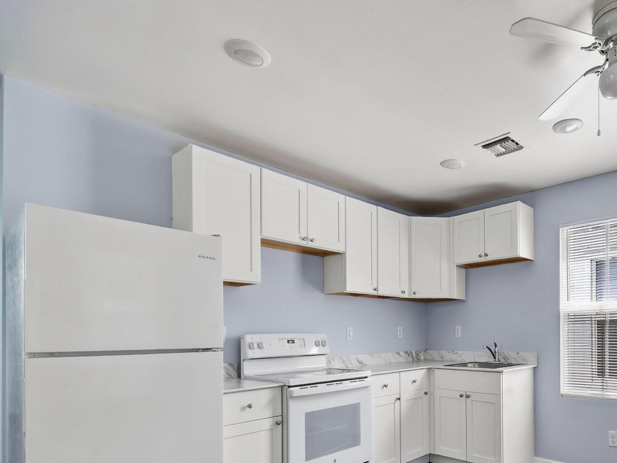 MLS #B26068684 image #0