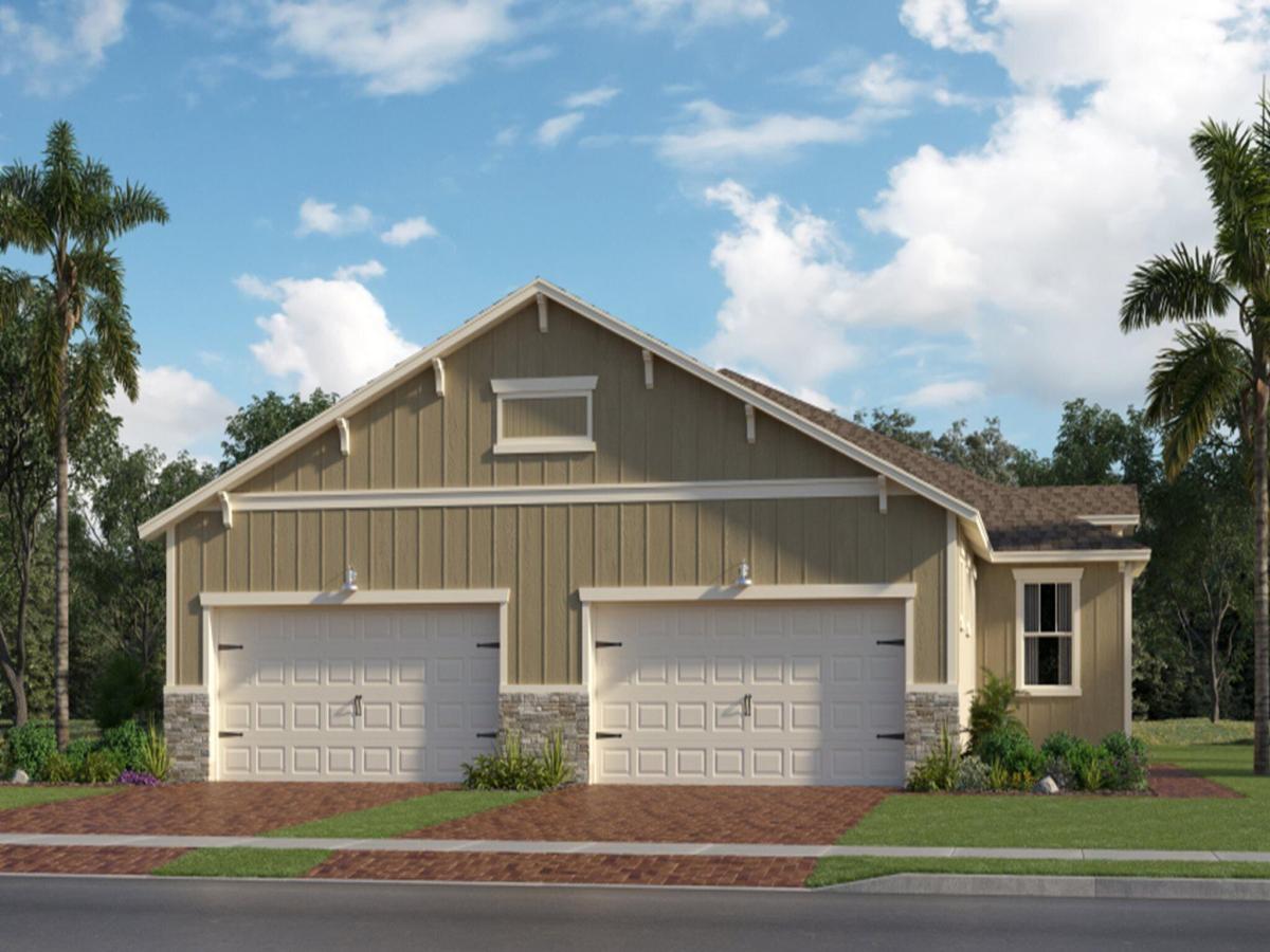 MLS #B26068717 image #0