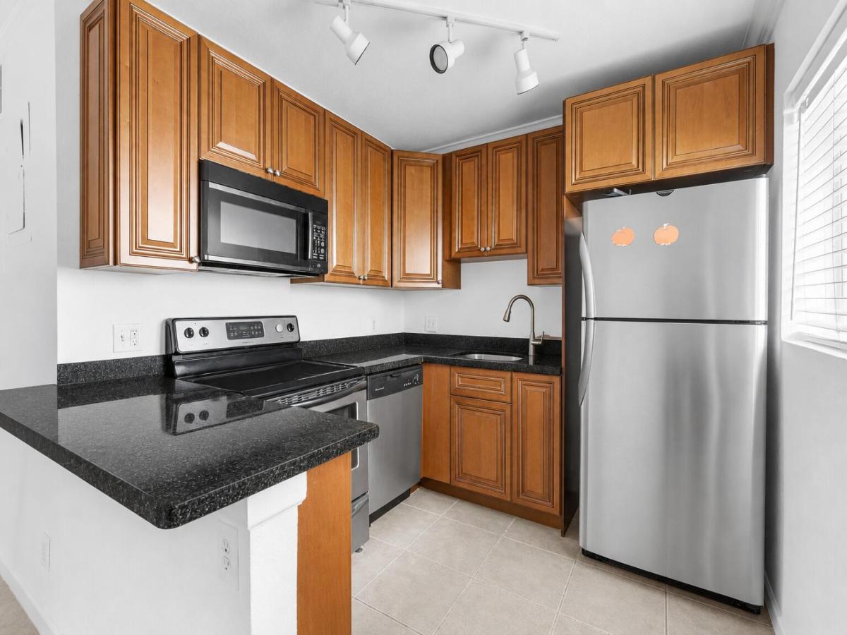 MLS #B26068885 image #0