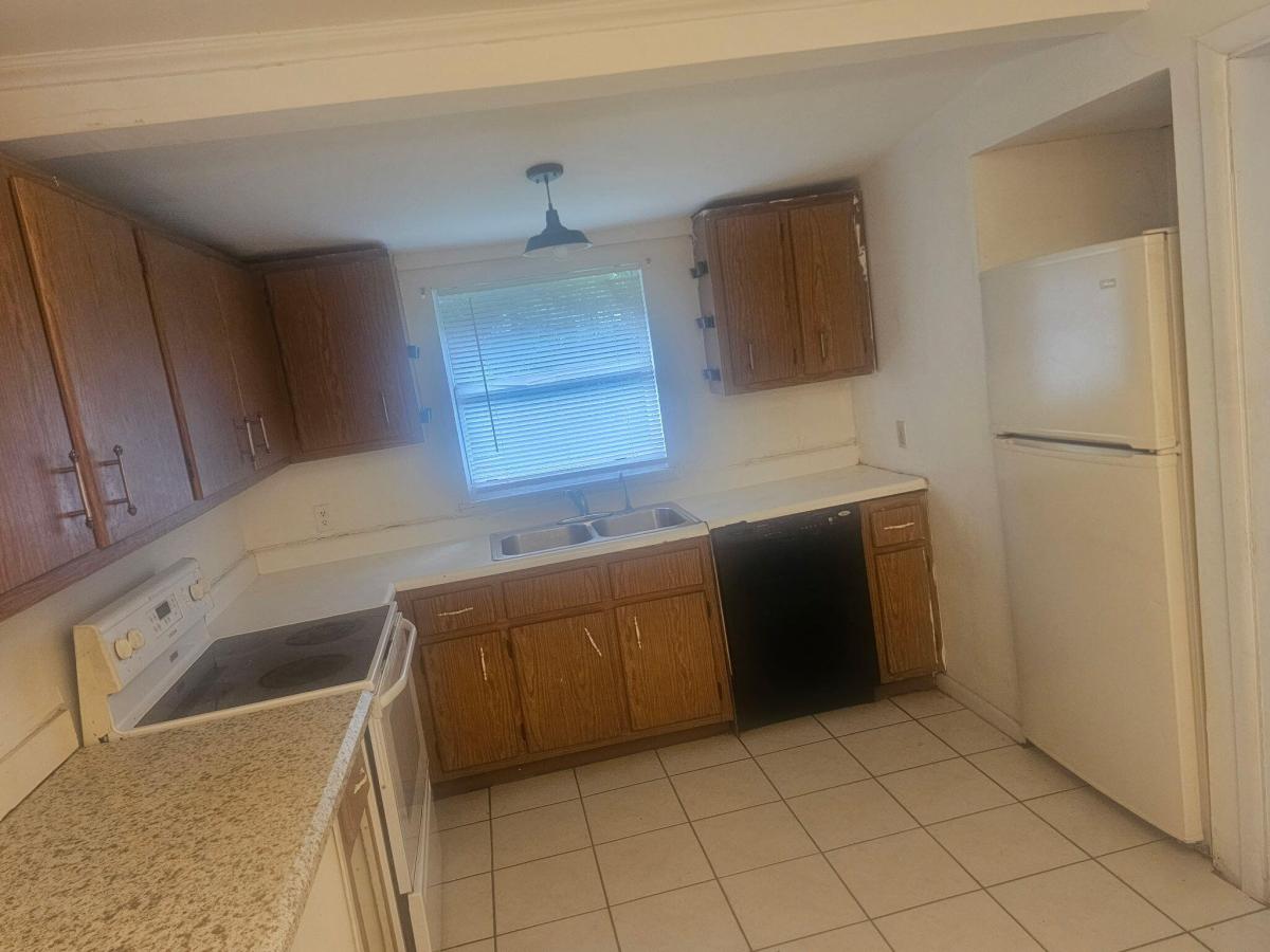MLS #B26068951 image #0