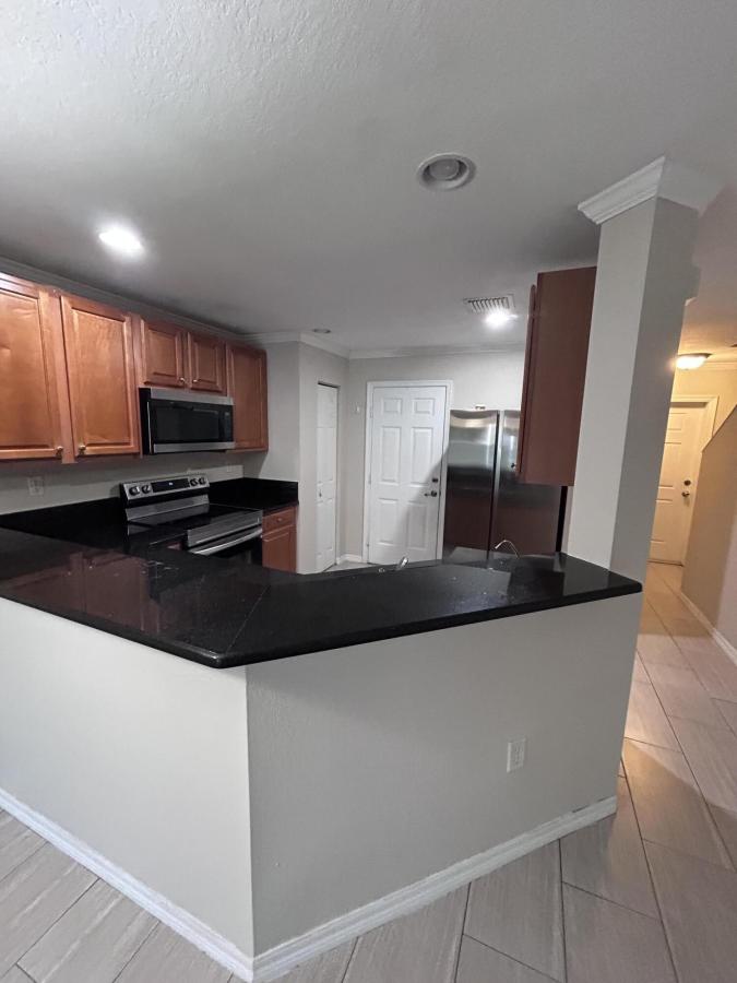 MLS #B26068953 image #0
