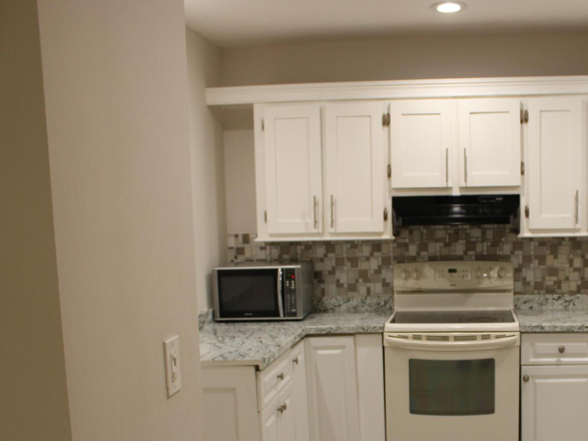 MLS #B26069033 image #0