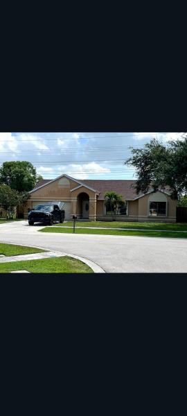 MLS #B26069164 image #0