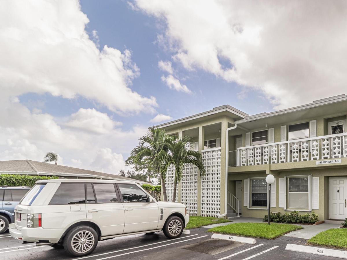 MLS #B26069165 image #0
