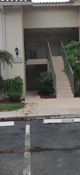 MLS #B26069183 image #0