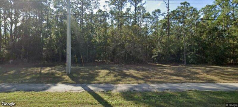 MLS #B26069236 image #0