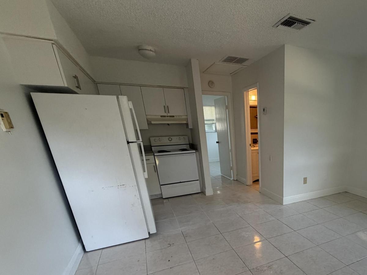 MLS #B26069264 image #0
