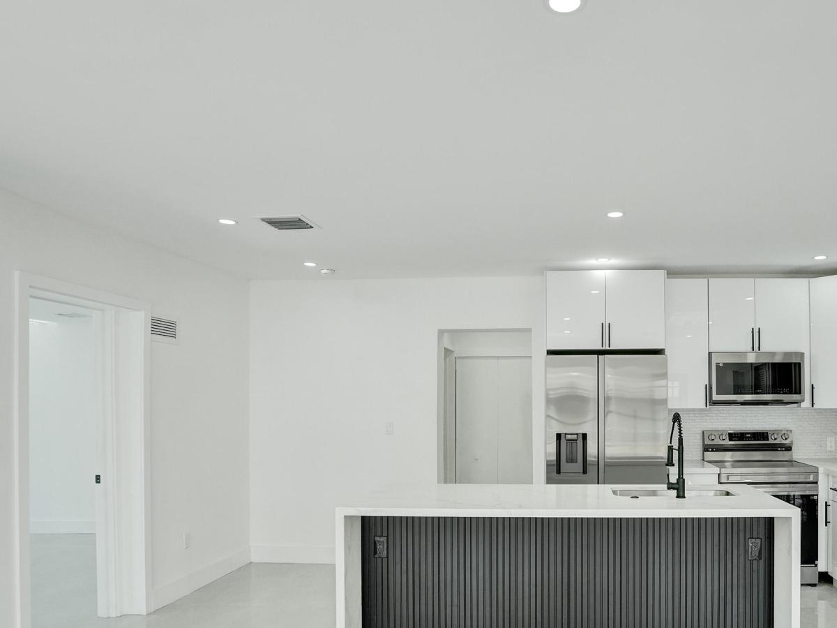 MLS #B26069326 image #0