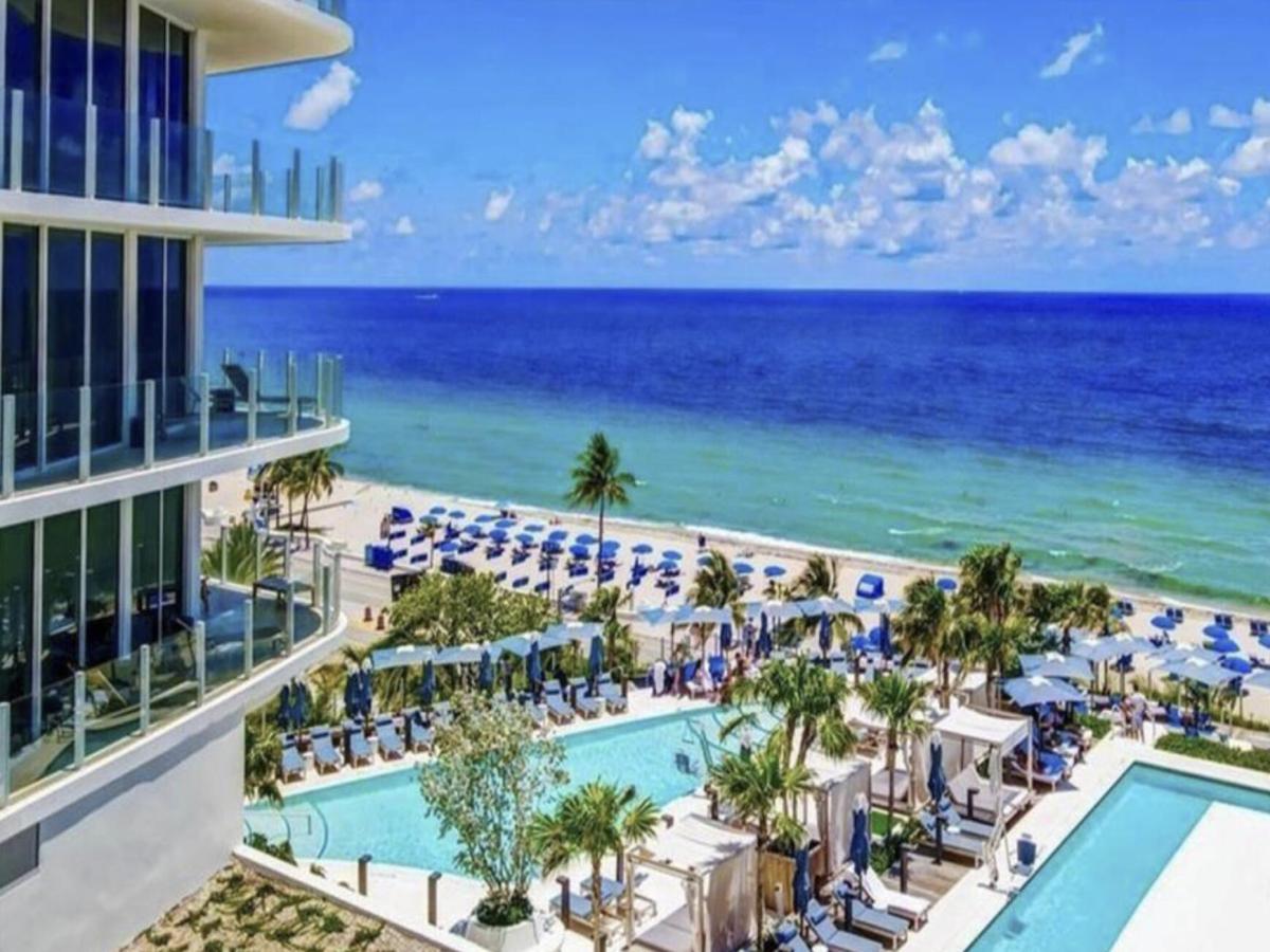 MLS #B26069403 image #0