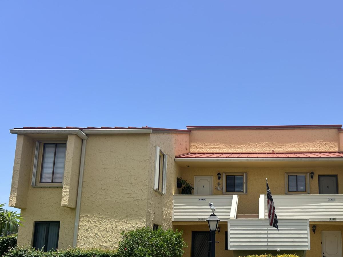 MLS #B26069462 image #0