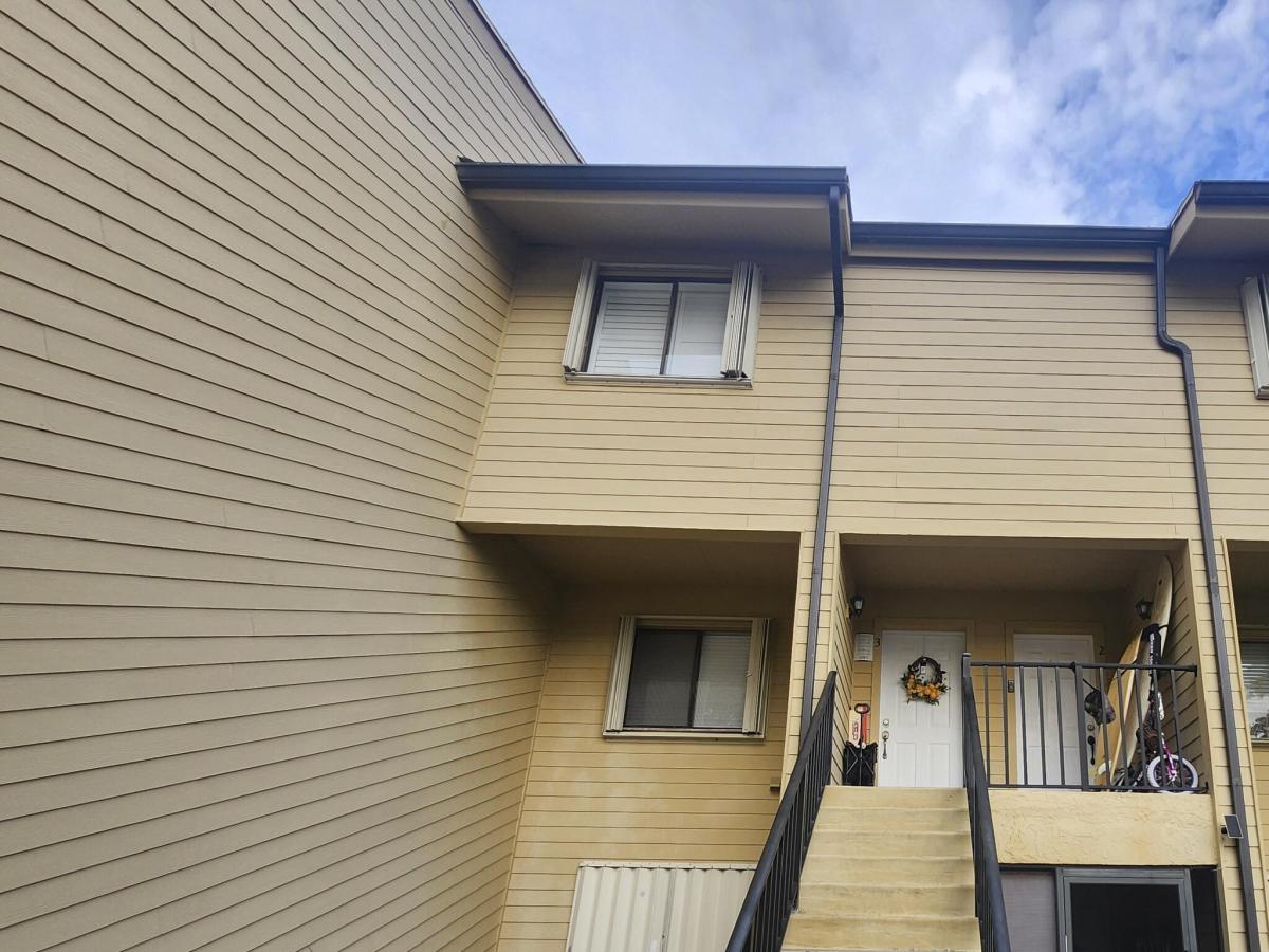 MLS #B26069479 image #0