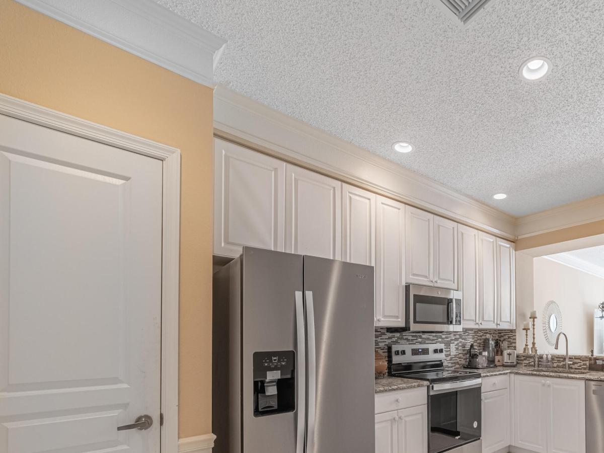 MLS #B26069488 image #0