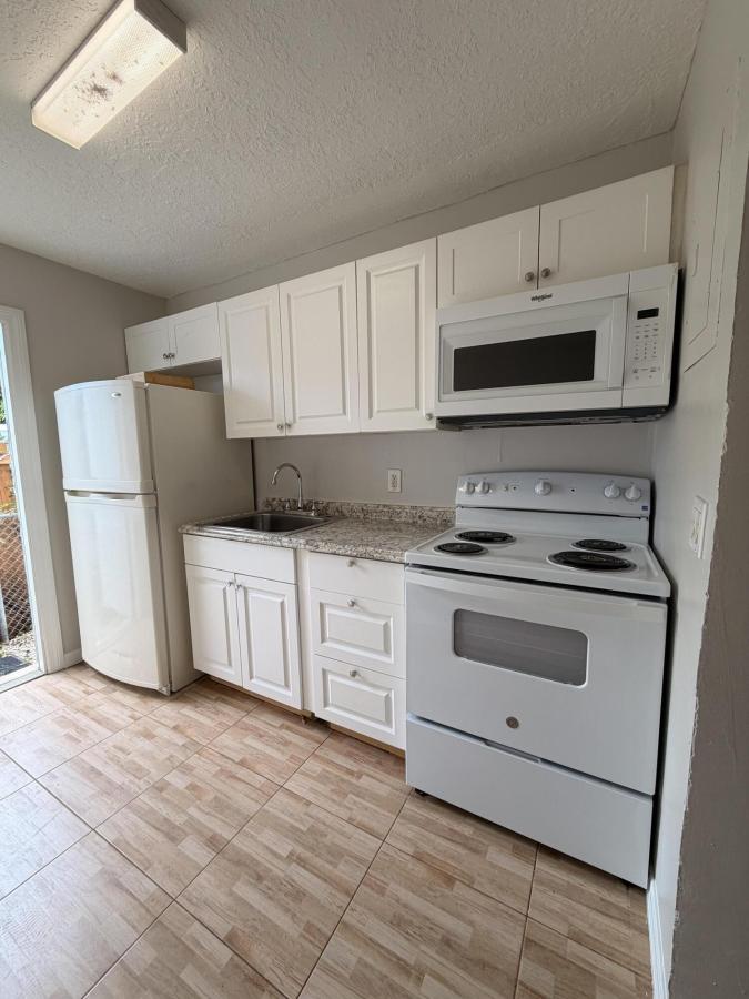 MLS #B26069537 image #0