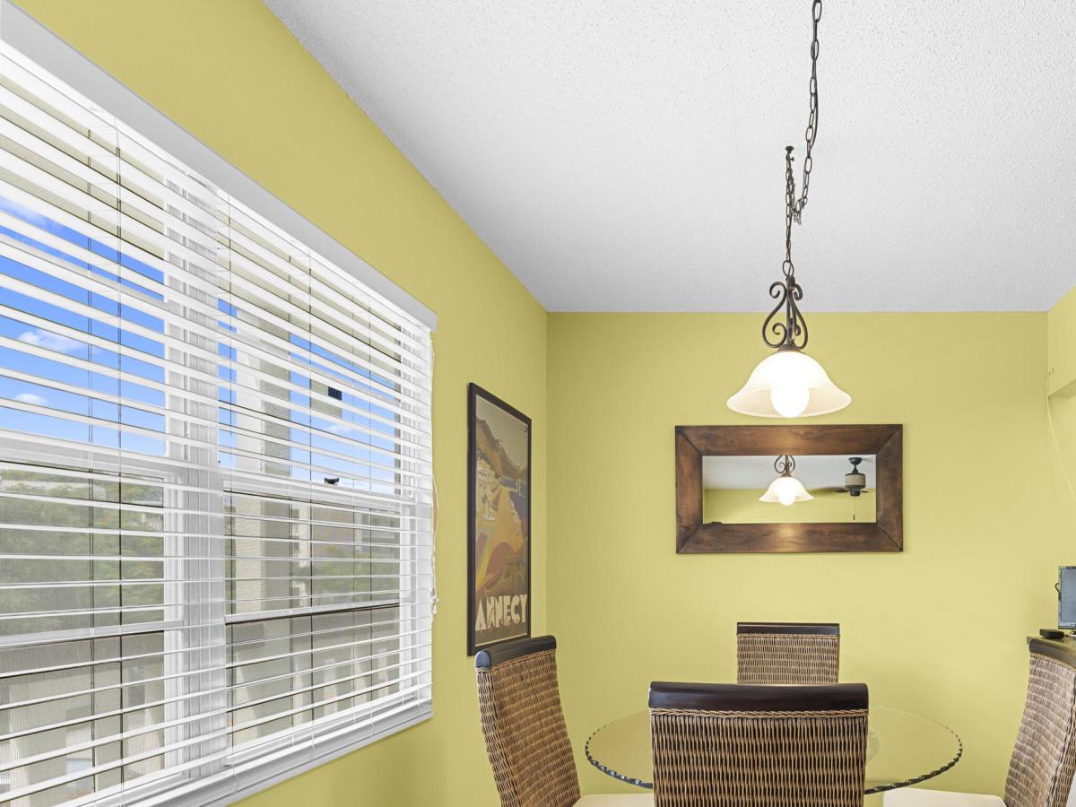 MLS #B26069591 image #0
