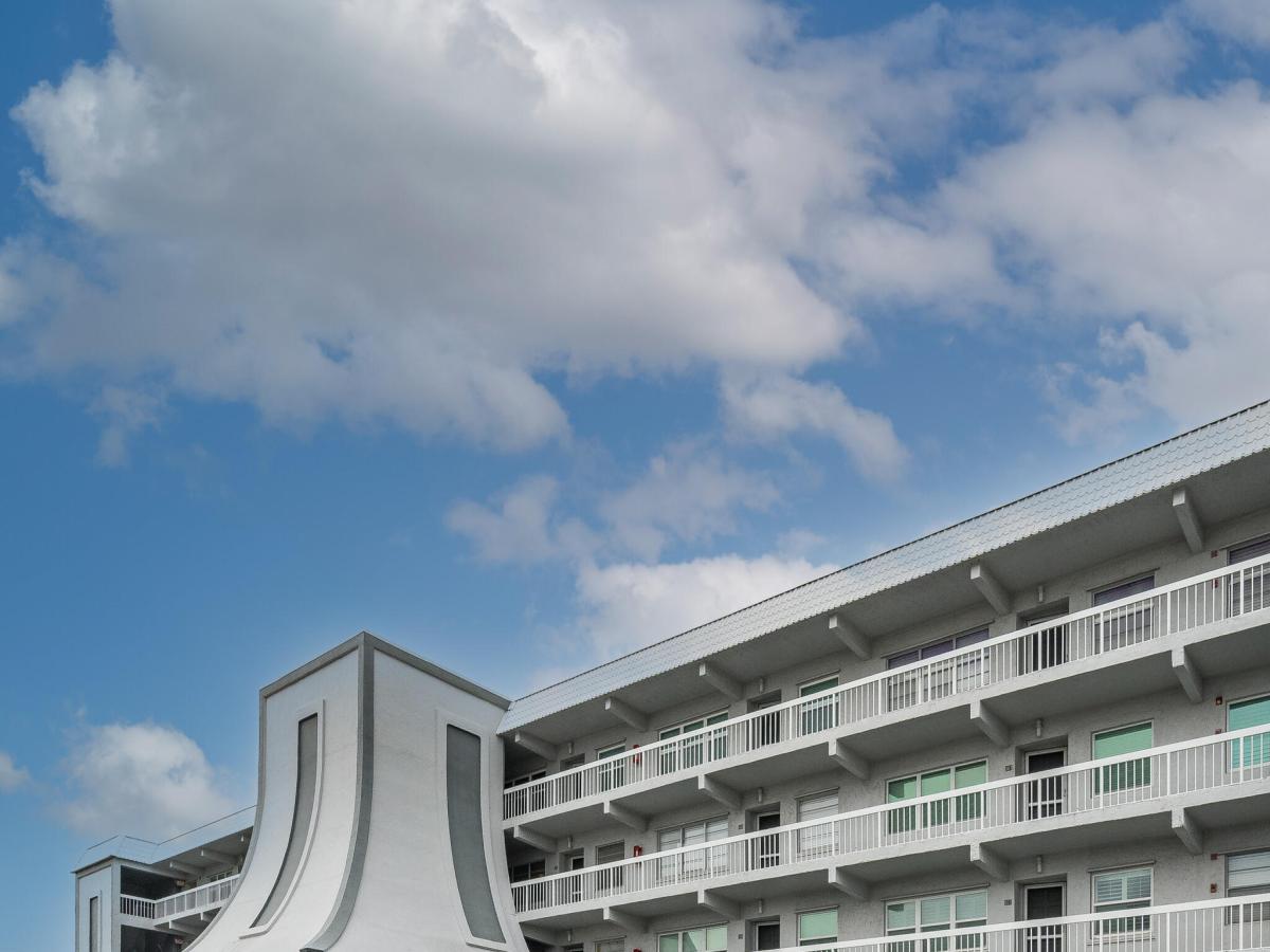 MLS #B26069708 image #0