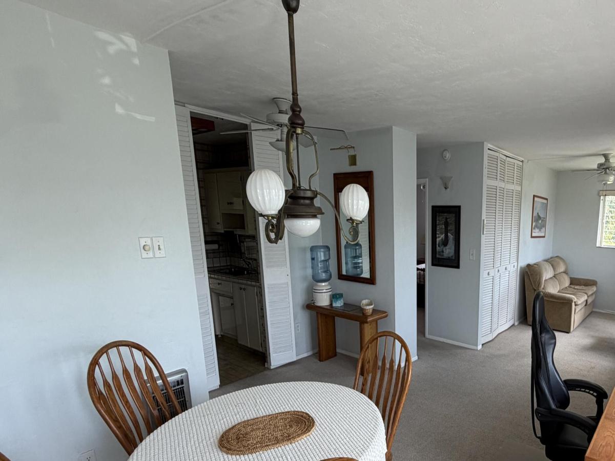 MLS #B26069758 image #0