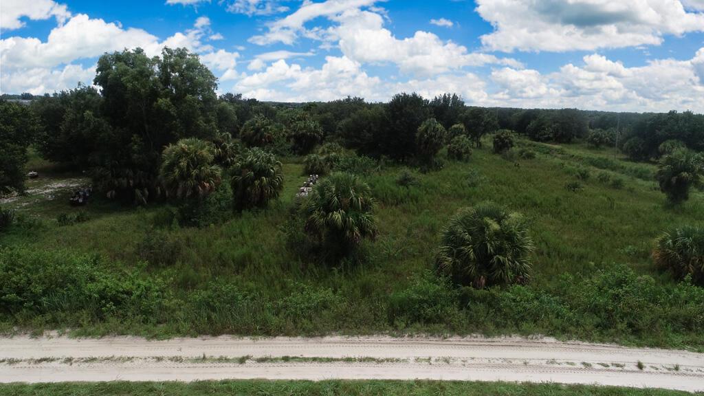 MLS #B26069858 image #0