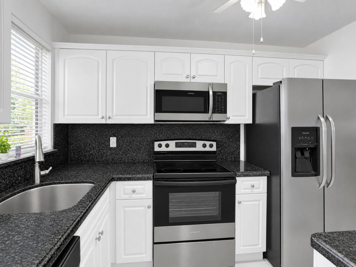 MLS #B26069949 image #0