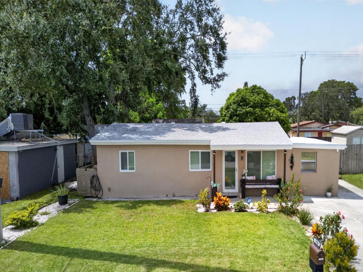 MLS #B26069975 image #0