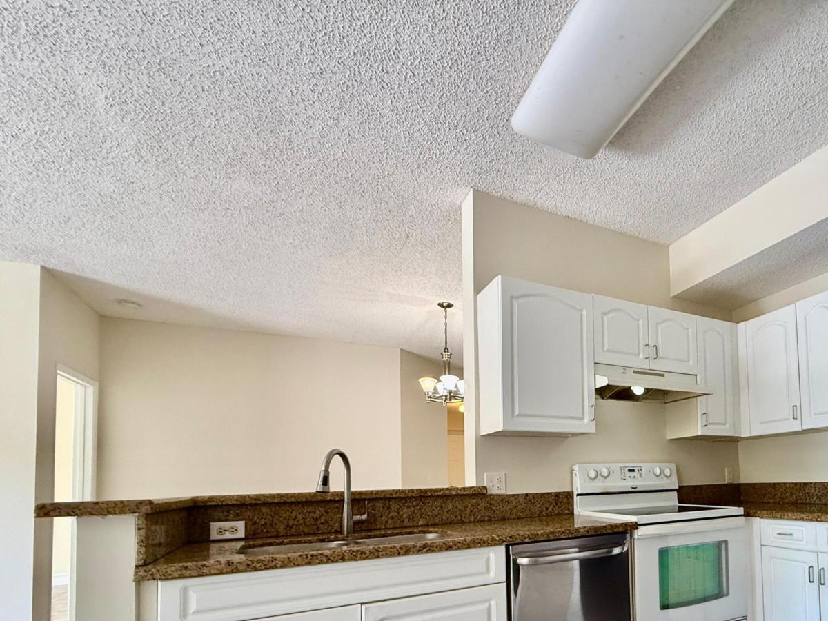 MLS #B26070089 image #0