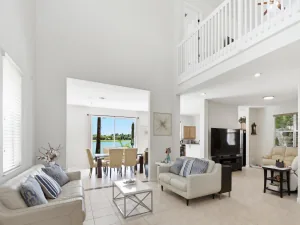 broker reciprocity