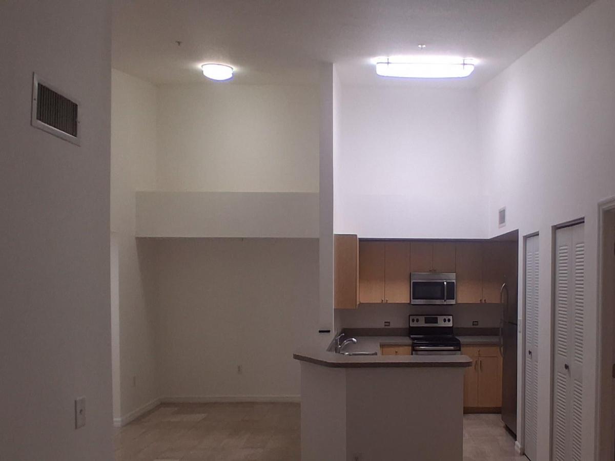 MLS #B26070148 image #0