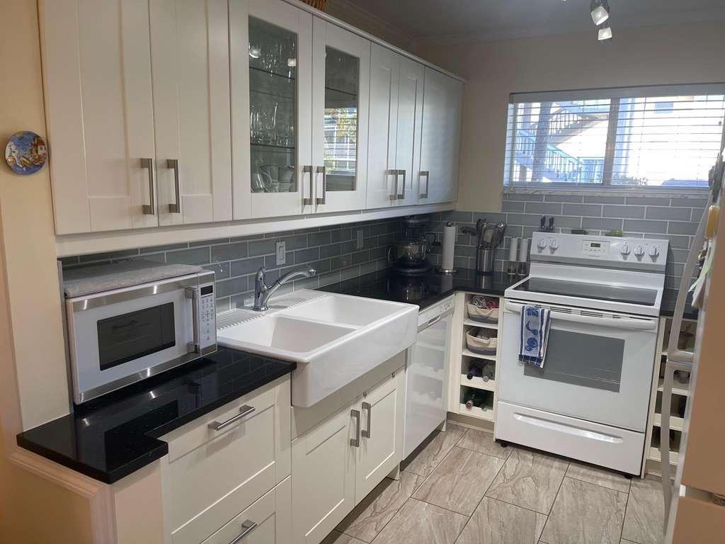 MLS #B26070193 image #0