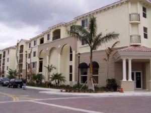 MLS #B26070271 image #0