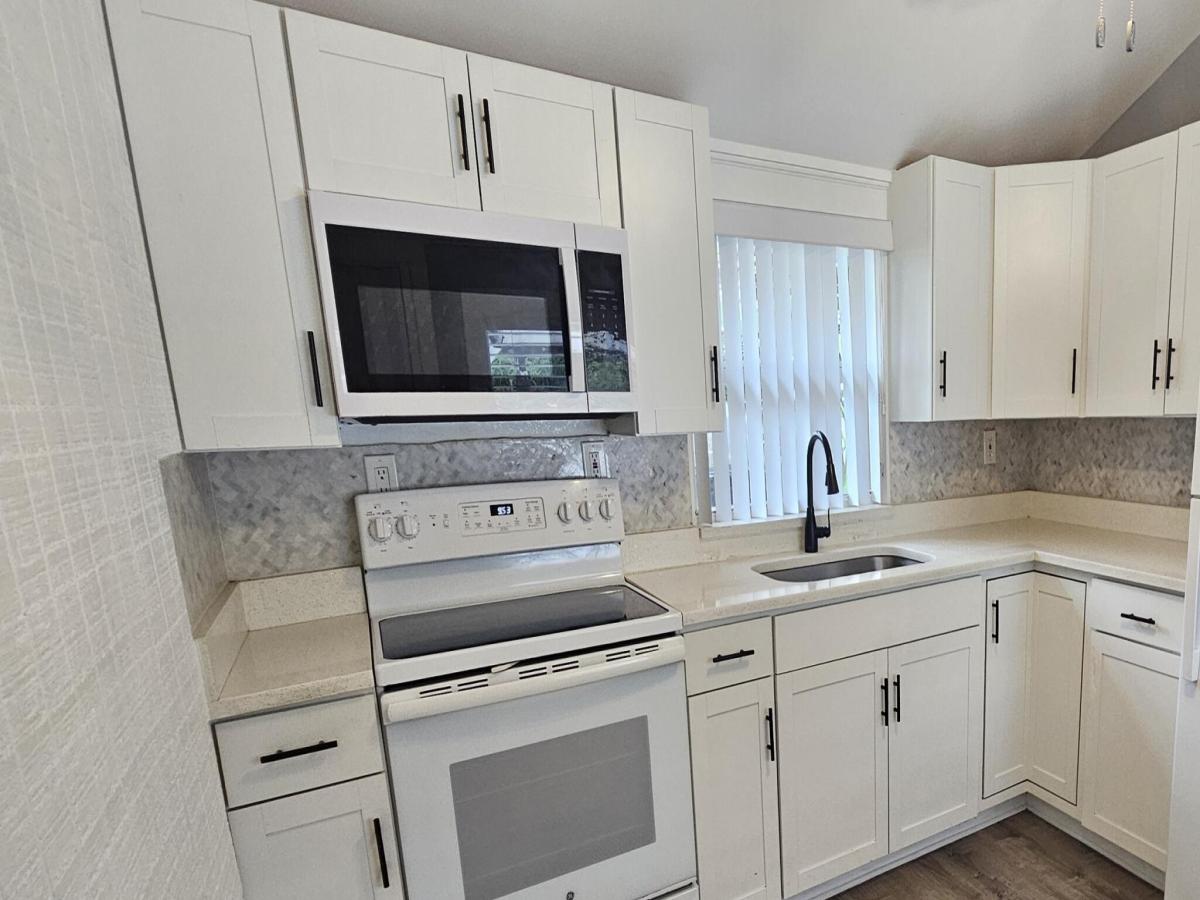 MLS #B26070305 image #0