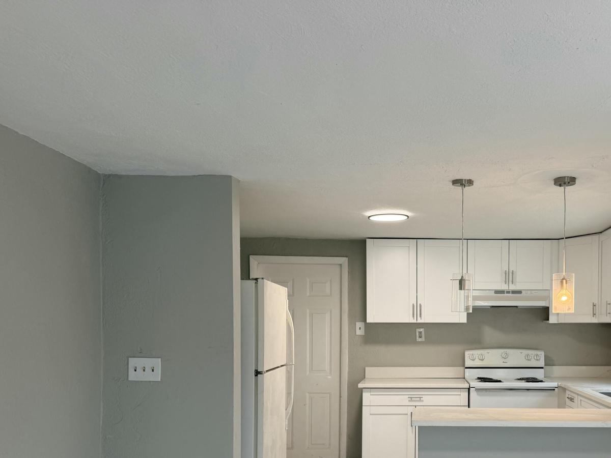 MLS #B26070339 image #0