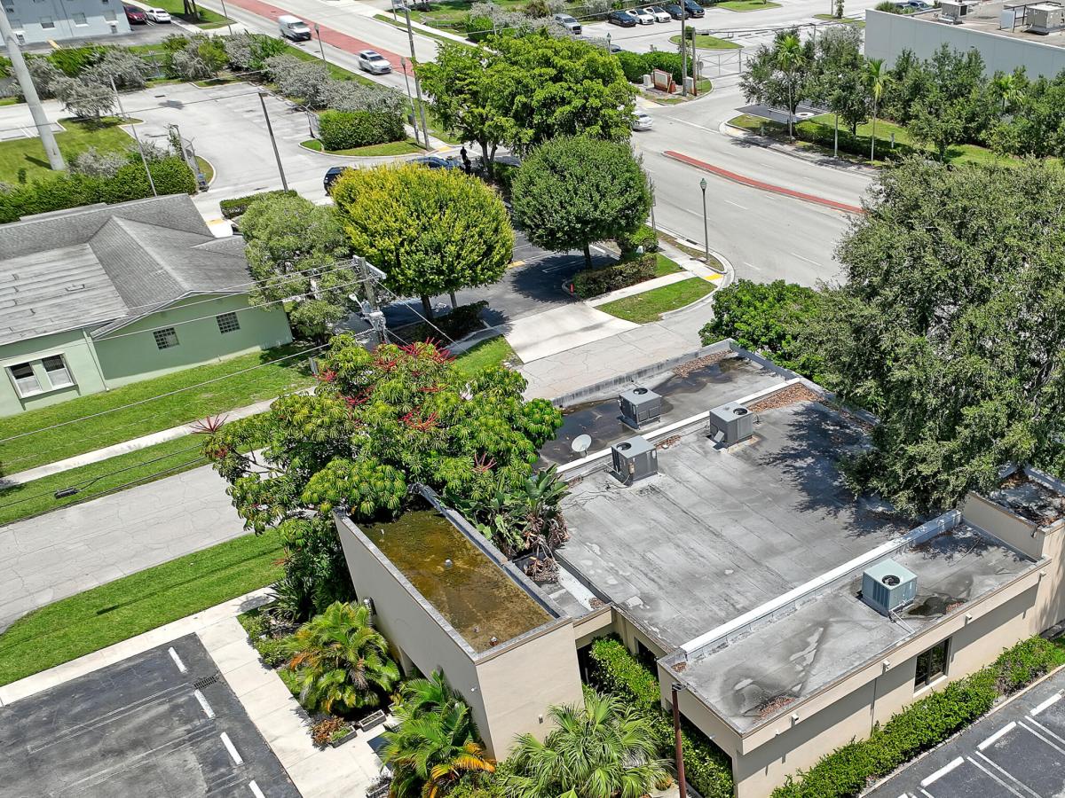 MLS #B26070387 image #0