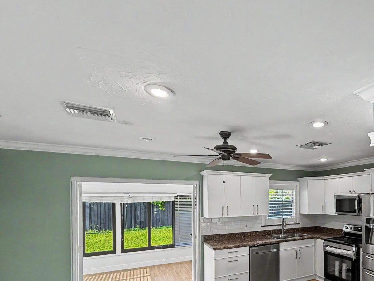 MLS #B26056722 image #0
