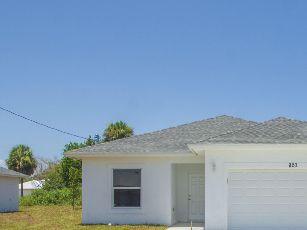 MLS #B26070413 image #0