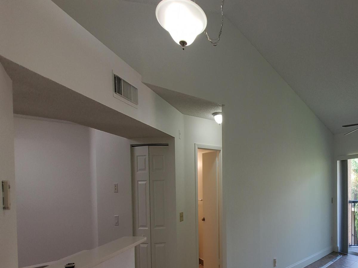 MLS #B26070439 image #0