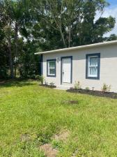 MLS #B26070468 image #0