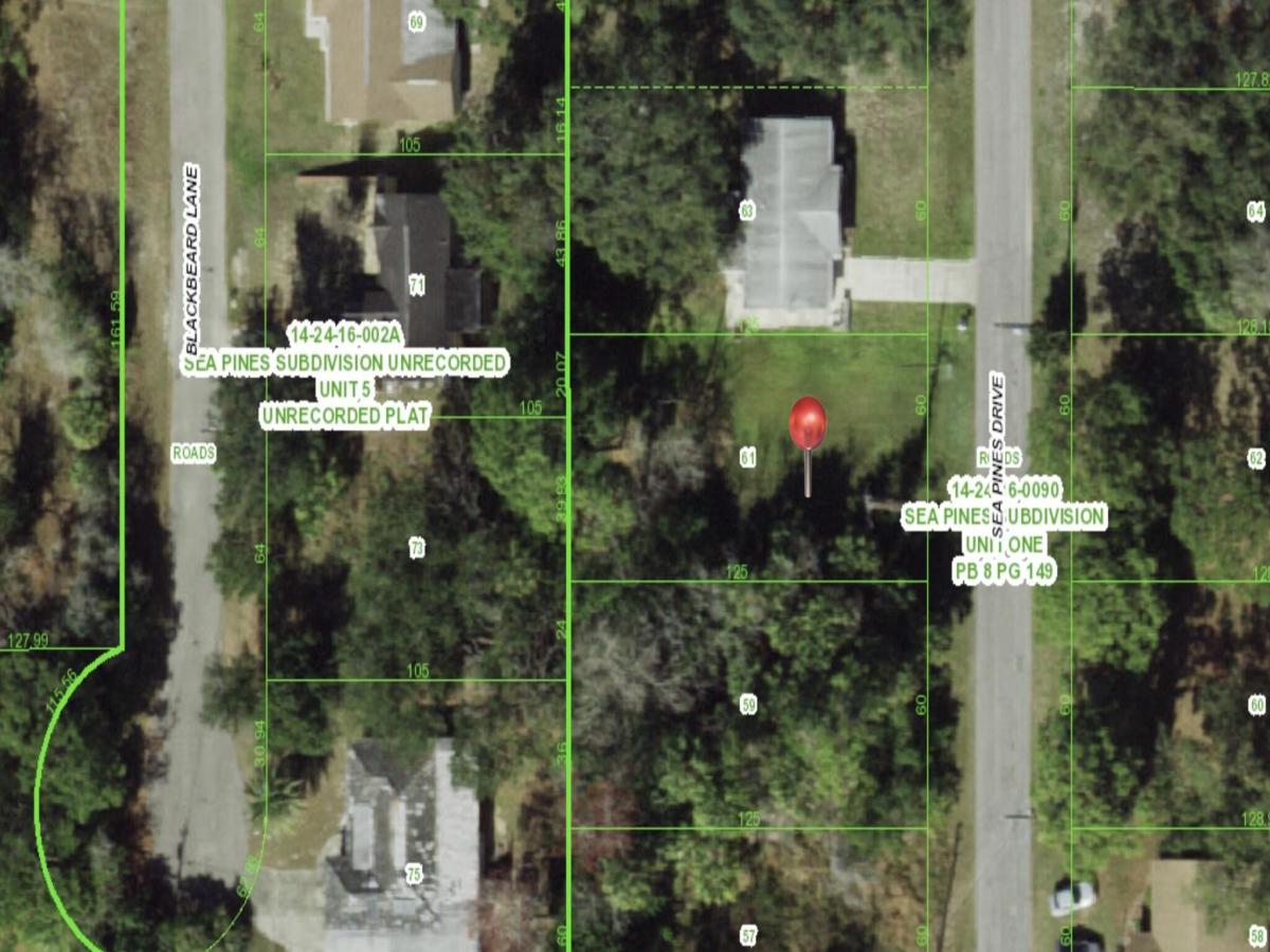 MLS #B26070511 image #0