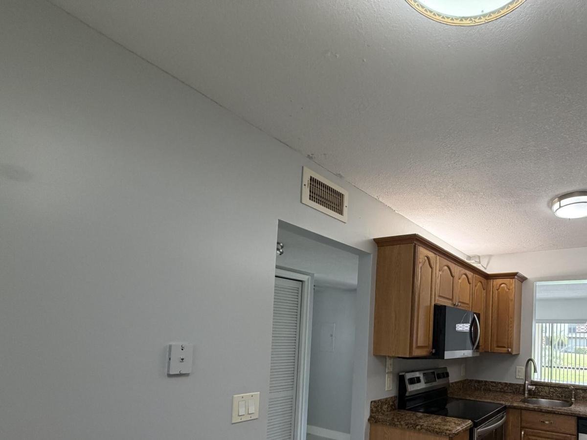 MLS #B26070597 image #0