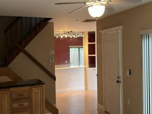 MLS #B26070611 image #0