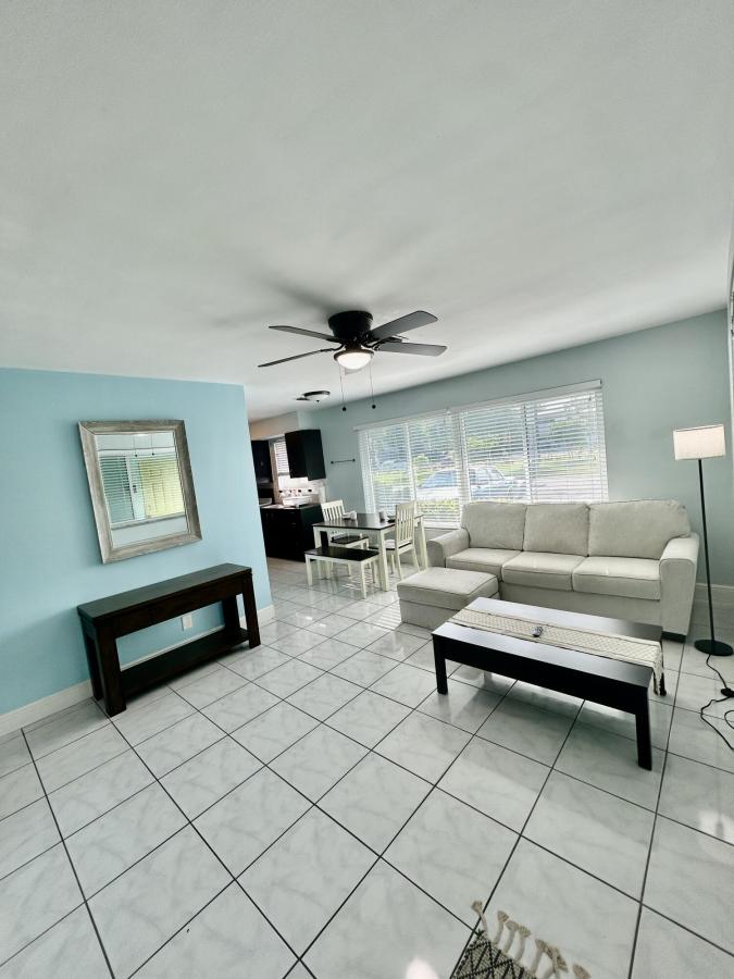 MLS #B26070615 image #0