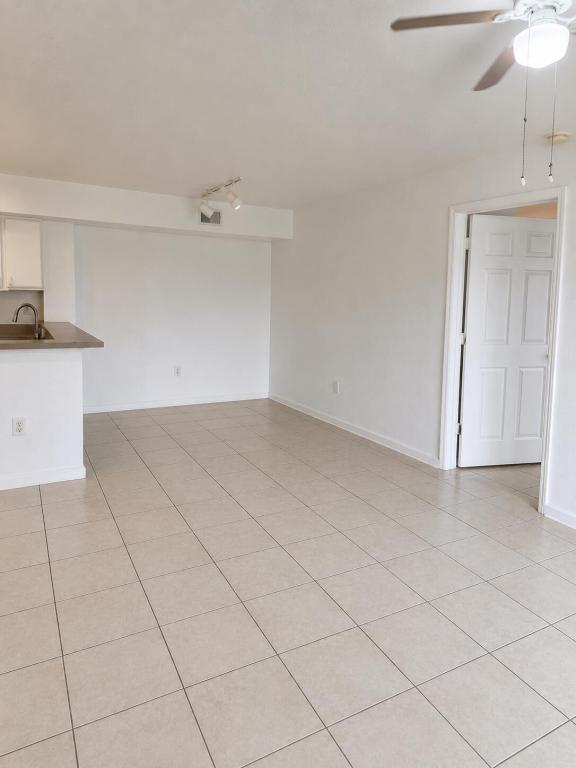 MLS #B26070628 image #0