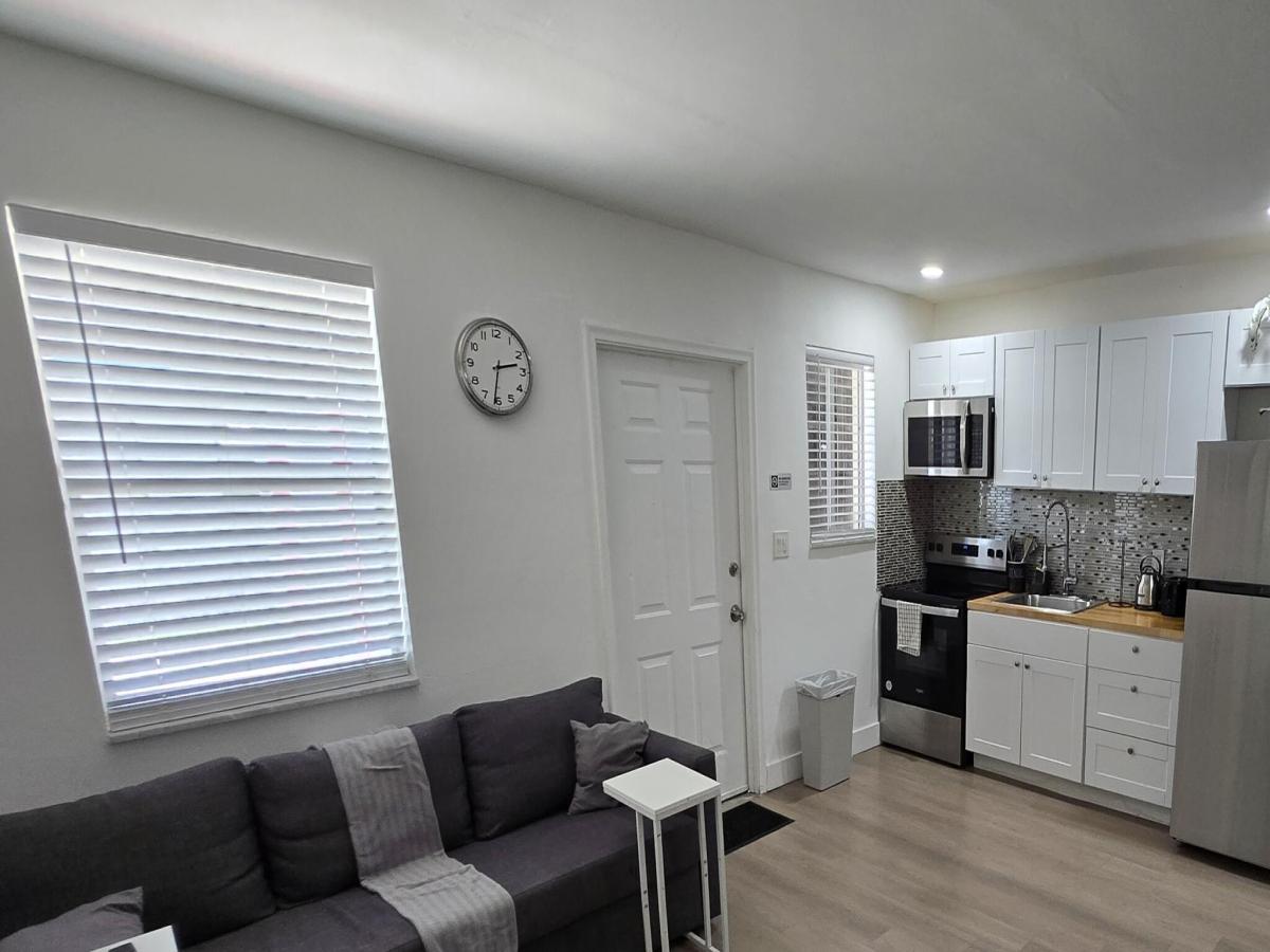 MLS #B26070658 image #0