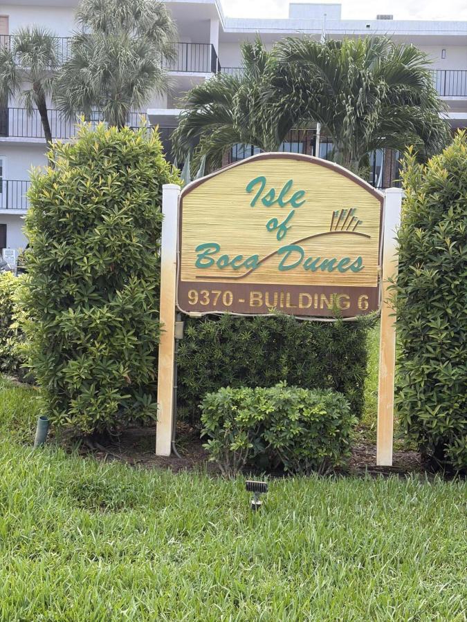 MLS #B26070670 image #0