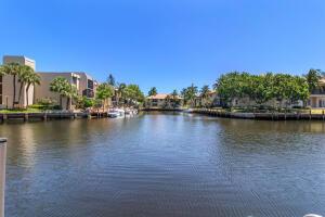 MLS #B26070676 image #0