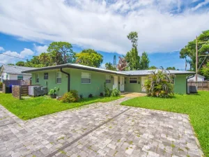 broker reciprocity