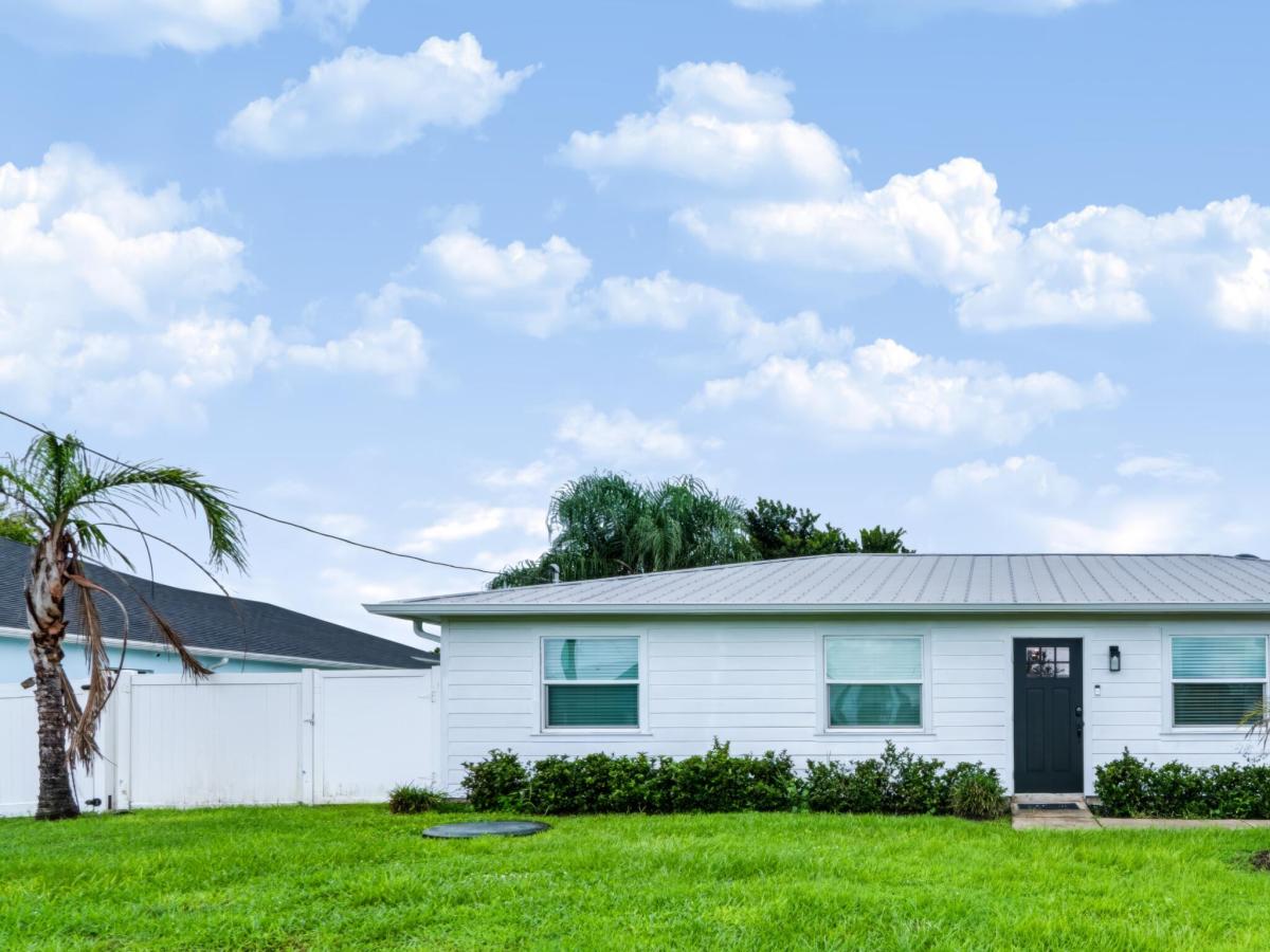 MLS #B26070697 image #0