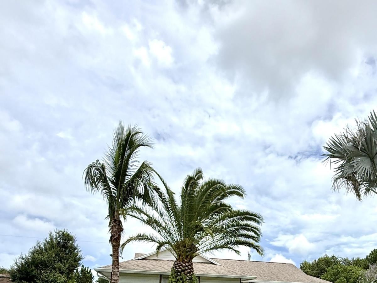 MLS #B26070722 image #0