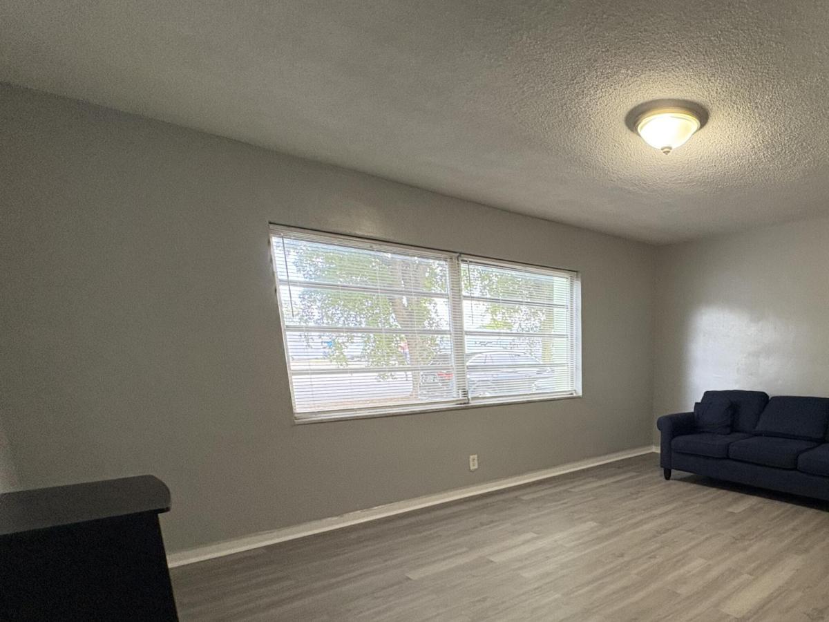 MLS #B26070748 image #0