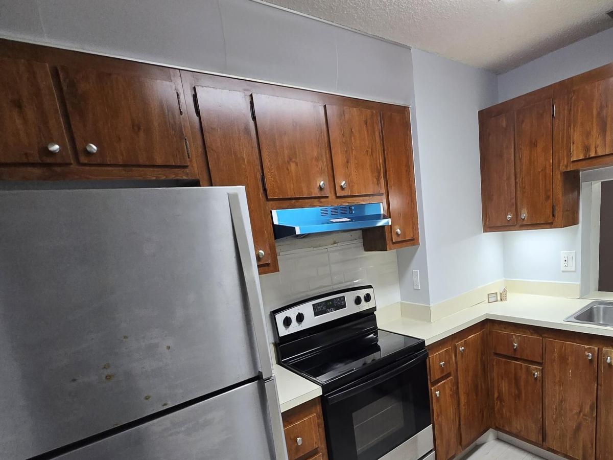 MLS #B26070778 image #0