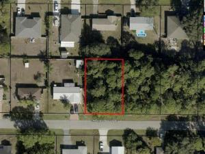 MLS #B26070808 image #0