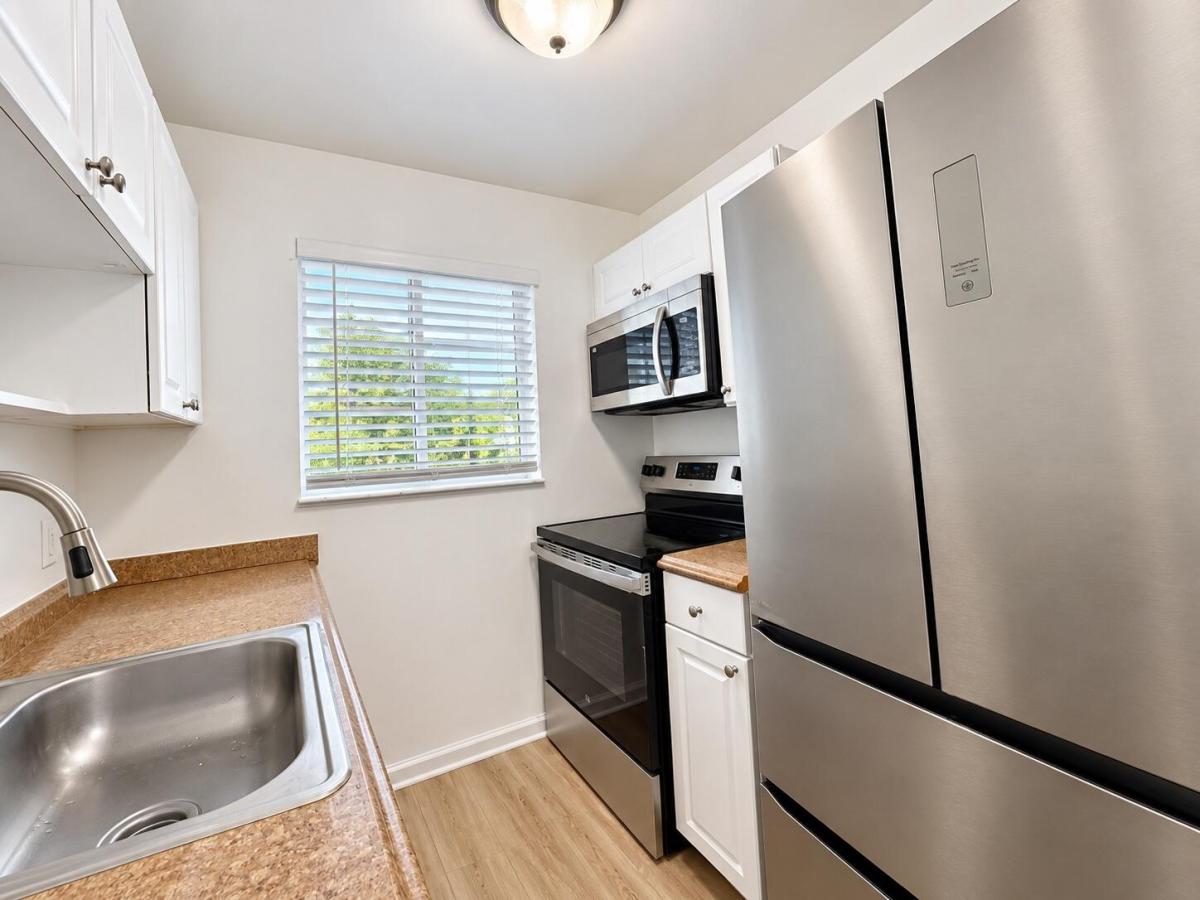 MLS #B26070833 image #0